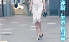 国产在线观看www鲁啊鲁免费